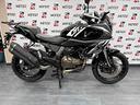 srt-600-sx-pronta-consegna-tutti-colori-disponibil