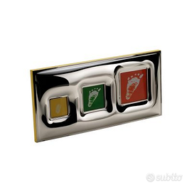 CORNICE DE VECCHI BIMBI