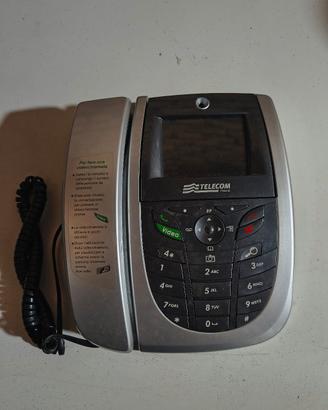 Videotelefono Telecom Italia 