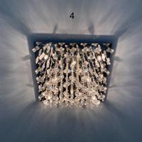 Lampadari
