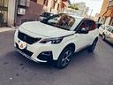 peugeot-3008-bluehdi-130-s-s-eat8-gt-line
