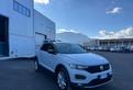 Volkswagen T-Roc 1.6 TDI SCR Advanced BlueMotion T