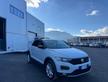 Volkswagen T-Roc 1.6 TDI SCR Advanced BlueMotion T