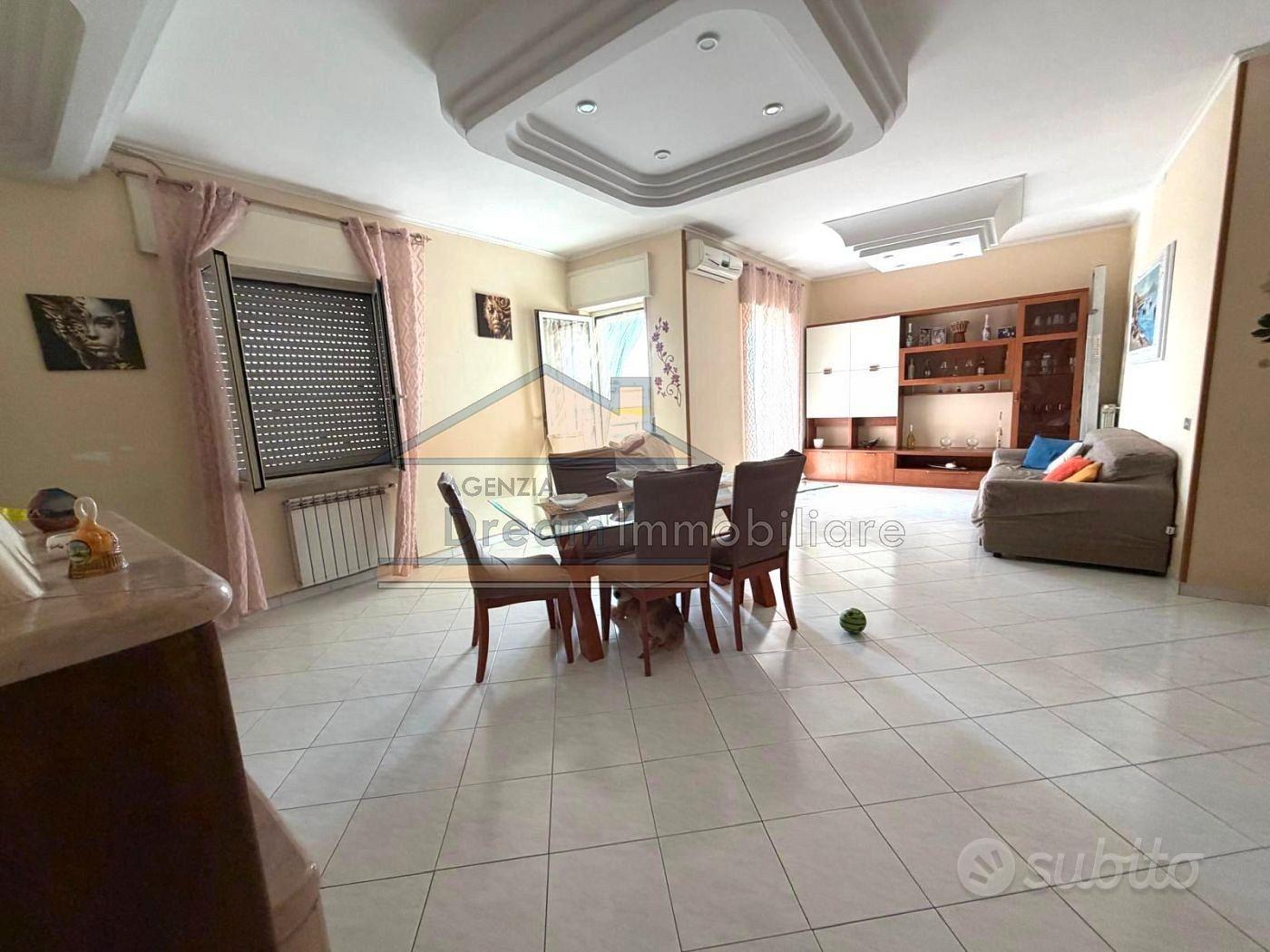 Appartamento - Vista 3