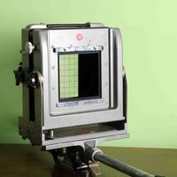 CALUMET CC-400 MADE IN USA