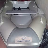Tender Hydro-Force 2,80 m