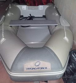 Tender Hydro-Force 2,80 m