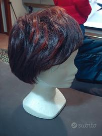 parrucca