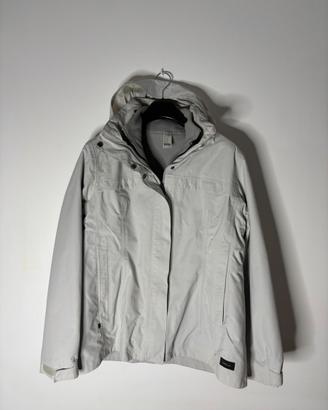 Giacca invernale donna Forclaz