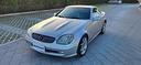 mercedes-benz-slk-200-cat-kompressor-evo