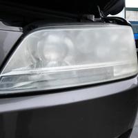 FIAT MULTIPLA 2008 - FARO ANTERIORE SINISTRO