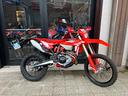 beta-rr-enduro-350-2024