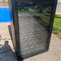 cantinetta 24 bottiglie 