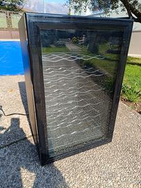 cantinetta 24 bottiglie 