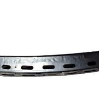 RINFORZO PARAURTI ANTERIORE MG HS-EHS 2020