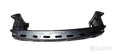 RINFORZO PARAURTI ANTERIORE MG HS-EHS 2020