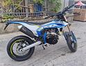 fb-mondial-smx-motard-125cc-mot-a-liquido