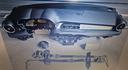alfa-romeo-tonale-kit-airbag-completo