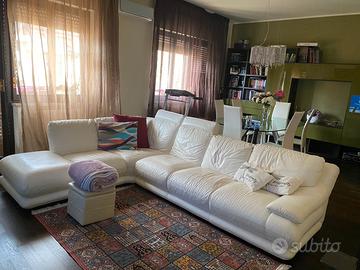 Appartamento ristrutturato