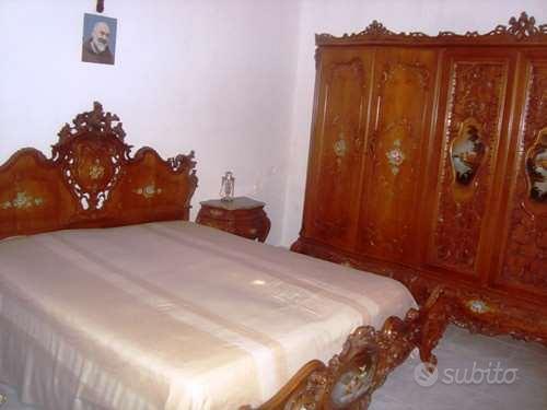 House in Marsala, Ciavolo - Altro