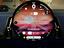 Immagine 12