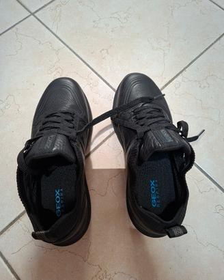 scarpe
