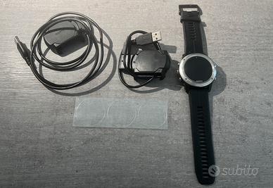 Garmin Fenix 3 HR