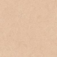 PIASTRELLE PER PAVIMENTI E RIVESTIMENTI