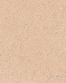 PIASTRELLE PER PAVIMENTI E RIVESTIMENTI