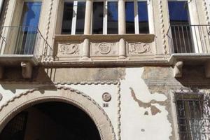 Abitazione signorile a Vicenza (VI)