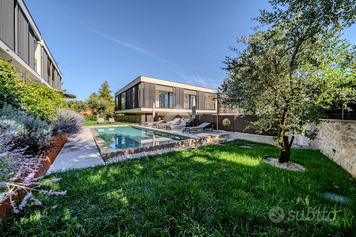 Appartamento – Garda, Beati Bassi - Vista 4