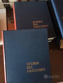 Fascismo