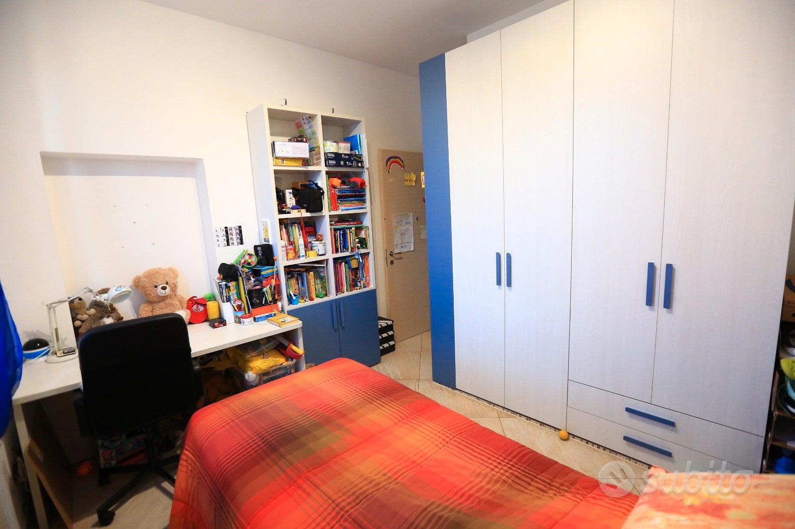 Apartment in Siena, Piazza del Duomo, Terzo di Città - Vista 4
