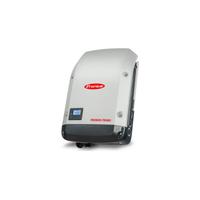 Inverter Fronius Primo 4.6-1