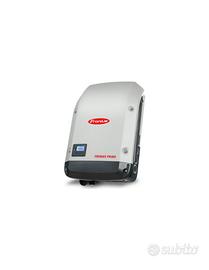 Inverter Fronius Primo 4.6-1