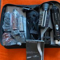 Phone da viaggio Remington