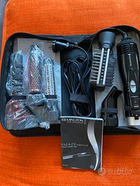 Phone da viaggio Remington