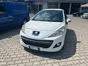 peugeot-207-1-4-8v-75cv-5p-x-line