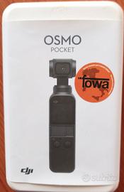 dji osmo pocket 1 