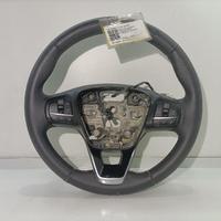 VOLANTE FORD Kuga Serie 2453099 ZTDA (16>19)