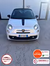 abarth-595-1-4-turbo-t-jet-160-cv-turismo