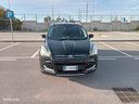 ford-kuga-2-0-tdci-163-cv-4wd-powersh-titanium-dpf