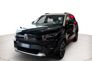 Citroen C3 1.2 PureTech Turbo 100cv Max