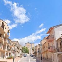 Casa indipendente San Biagio Platani