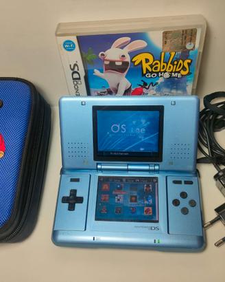 Console Nintendo Ds