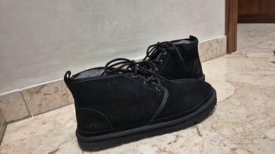 ugg uomo