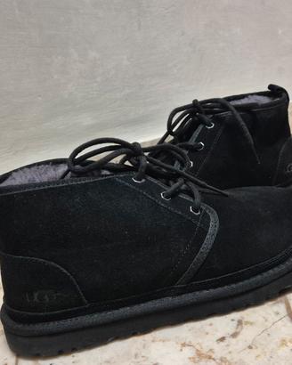 ugg uomo