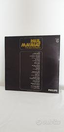 Vinile 33 giri Paul Mauriat e la sua orchestra