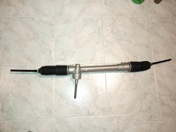 Scatola Sterzo Fiat Panda 169 (2003 - 2012)