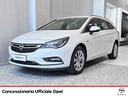 opel-astra-sports-tourer-1-4-t-innovation-ecom-110